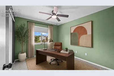 5216 Arroyo Street, Colorado Springs, CO 80922 - Photo 29