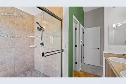 5216 Arroyo Street, Colorado Springs, CO 80922 - Photo 21