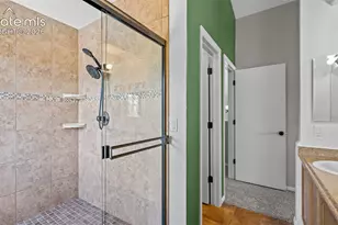 5216 Arroyo St, Colorado Springs, CO 80922 - Photo 21