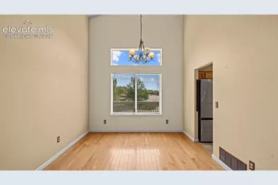 5216 Arroyo Street, Colorado Springs, CO 80922 - Photo 7