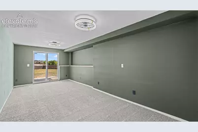 5216 Arroyo Street, Colorado Springs, CO 80922 - Photo 31