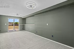 5216 Arroyo St, Colorado Springs, CO 80922 - Photo 31