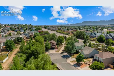 5216 Arroyo Street, Colorado Springs, CO 80922 - Photo 47