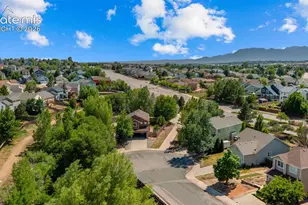 5216 Arroyo St, Colorado Springs, CO 80922 - Photo 47
