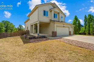 5216 Arroyo St, Colorado Springs, CO 80922 - Photo 3