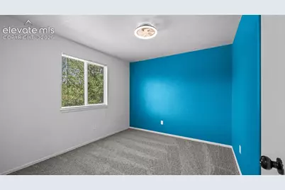 5216 Arroyo Street, Colorado Springs, CO 80922 - Photo 27