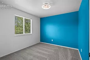 5216 Arroyo St, Colorado Springs, CO 80922 - Photo 27