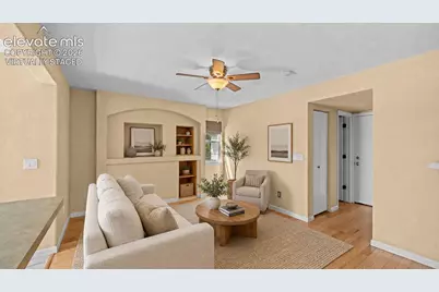5216 Arroyo Street, Colorado Springs, CO 80922 - Photo 9