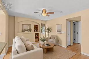 5216 Arroyo St, Colorado Springs, CO 80922 - Photo 9