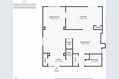 5216 Arroyo Street, Colorado Springs, CO 80922 - Photo 49