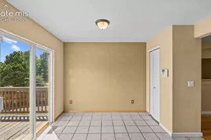 5216 Arroyo St, Colorado Springs, CO 80922 - Photo 15
