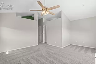 5216 Arroyo St, Colorado Springs, CO 80922 - Photo 19
