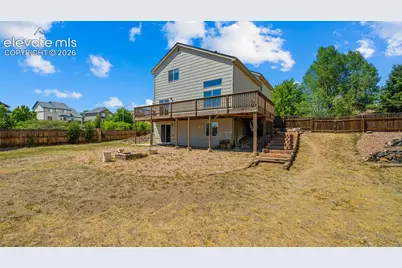 5216 Arroyo Street, Colorado Springs, CO 80922 - Photo 37