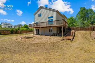 5216 Arroyo St, Colorado Springs, CO 80922 - Photo 37