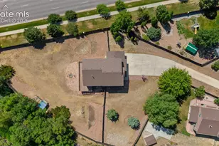 5216 Arroyo St, Colorado Springs, CO 80922 - Photo 45