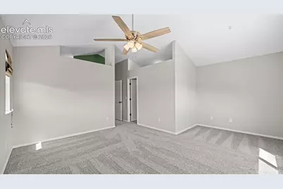 5216 Arroyo Street, Colorado Springs, CO 80922 - Photo 19