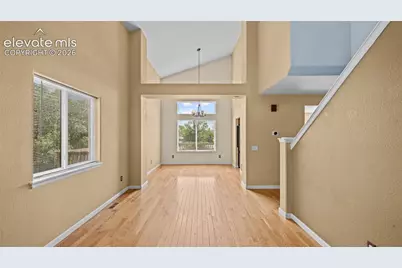 5216 Arroyo Street, Colorado Springs, CO 80922 - Photo 5