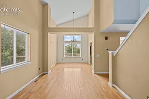 5216 Arroyo St, Colorado Springs, CO 80922 - Photo 5