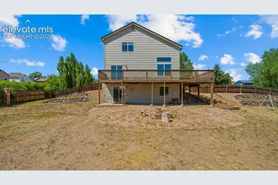 5216 Arroyo Street, Colorado Springs, CO 80922 - Photo 35