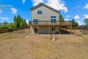 5216 Arroyo St, Colorado Springs, CO 80922 - Photo 35