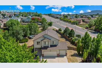 5216 Arroyo Street, Colorado Springs, CO 80922 - Photo 39