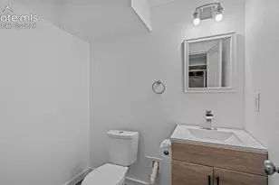 5216 Arroyo St, Colorado Springs, CO 80922 - Photo 33