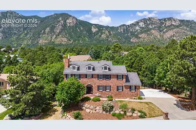 4930 Langdale Way, Colorado Springs, CO 80906 - Photo 5