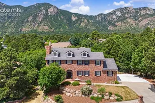 4930 Langdale Way, Colorado Springs, CO 80906 - Photo 5