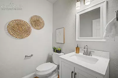 4930 Langdale Way, Colorado Springs, CO 80906 - Photo 25