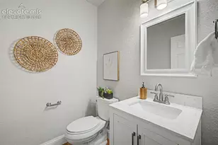 4930 Langdale Way, Colorado Springs, CO 80906 - Photo 25