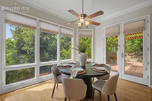 4930 Langdale Way, Colorado Springs, CO 80906 - Photo 19