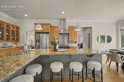 4930 Langdale Way, Colorado Springs, CO 80906 - Photo 15