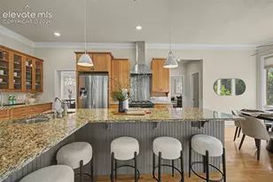 4930 Langdale Way, Colorado Springs, CO 80906 - Photo 15