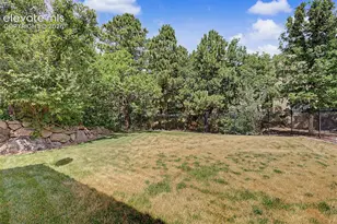4930 Langdale Way, Colorado Springs, CO 80906 - Photo 49