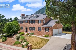 4930 Langdale Way, Colorado Springs, CO 80906 - Photo 3