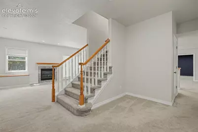 4930 Langdale Way, Colorado Springs, CO 80906 - Photo 37