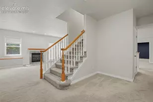4930 Langdale Way, Colorado Springs, CO 80906 - Photo 37