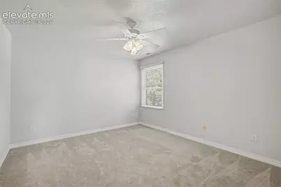 4930 Langdale Way, Colorado Springs, CO 80906 - Photo 33