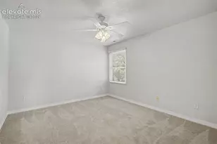 4930 Langdale Way, Colorado Springs, CO 80906 - Photo 33
