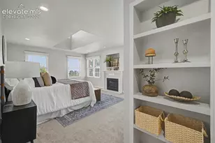 4930 Langdale Way, Colorado Springs, CO 80906 - Photo 27