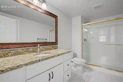 4930 Langdale Way, Colorado Springs, CO 80906 - Photo 45