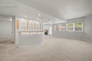 4930 Langdale Way, Colorado Springs, CO 80906 - Photo 41