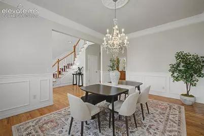 4930 Langdale Way, Colorado Springs, CO 80906 - Photo 11
