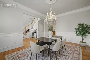 4930 Langdale Way, Colorado Springs, CO 80906 - Photo 11