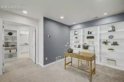 4930 Langdale Way, Colorado Springs, CO 80906 - Photo 23