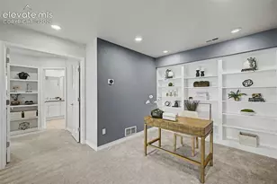 4930 Langdale Way, Colorado Springs, CO 80906 - Photo 23