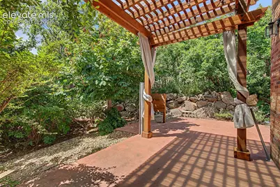 4930 Langdale Way, Colorado Springs, CO 80906 - Photo 47