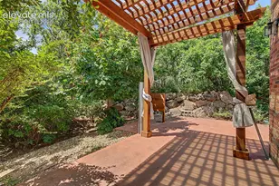4930 Langdale Way, Colorado Springs, CO 80906 - Photo 47
