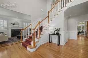 4930 Langdale Way, Colorado Springs, CO 80906 - Photo 7