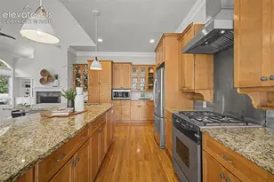 4930 Langdale Way, Colorado Springs, CO 80906 - Photo 17